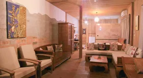 The Canale Boutique Stay Koh Kood - Image 3