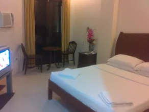 Kode Inn - Image 5