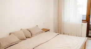 Als apartament - Image 2