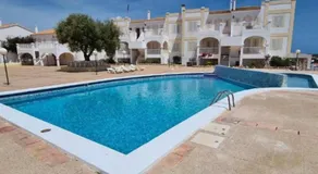 Apartamento Castellsol 211 by 3VILLAS - Image 2