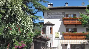 Prissianerhof - Image 4