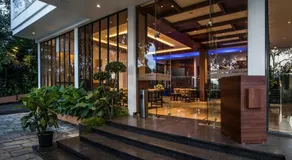 WILD AVENUE RESORT & SPA - Image 4