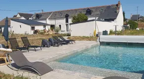 Domaine du Saugé - Image 2