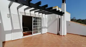 Spacious Family Villa with Private Pool near Albufeira Casa das Palmeiras - Image 4