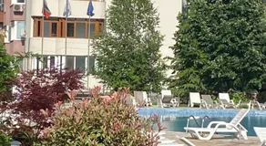 Апартамент за гости - Image 5