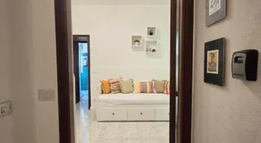 CASA VACANZE Bella - Image 4