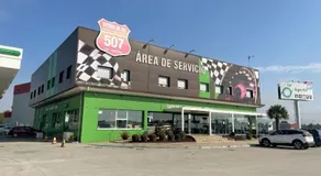 Area 507 - Image 3