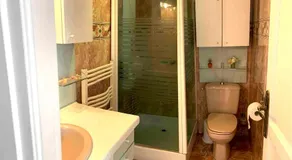 Maison accueillante à Vigneux-sur-Seine avec parking privé - Image 2