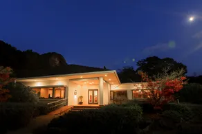 Mifuneyama Rakuen Hotel - Image 4