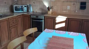 Apartmány Líška - Image 4