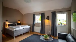 Äppelgården i Båstad - Image 2