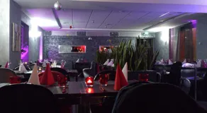 Hôtel Restaurant Carpe Diem CLIMATISE - Image 3