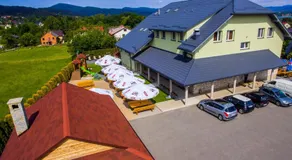 Cubus-Beskidy - Image 5