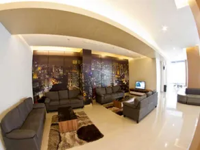 Hotel 88 Mangga Besar 62 - Best Breakfast - Near By Ancol And Government Center - Image 4