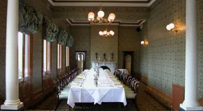 Craig's Royal Hotel - Image 4
