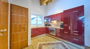 Landhaus Kendler - Image 4