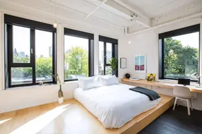 The Annex Toronto - Image 2