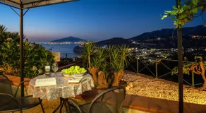 Villa Monica B&B - Image 3