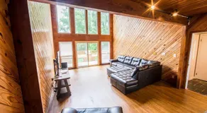 Knoxville country living - Image 2