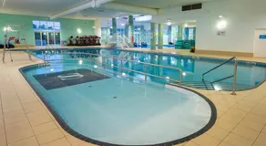 Springs Southview Skegness - Image 5