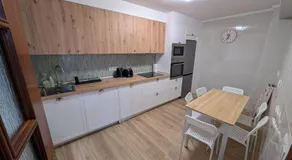 Mosquera House - Image 3