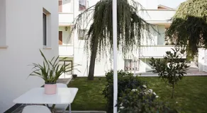 B&B "Al Colle 11" - Image 3
