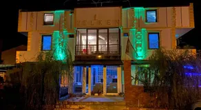 yelken apart hotel - Image 4