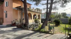 VILLA ARYA - Image 3