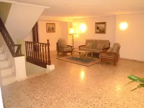 Hotel Los Angeles - Image 3