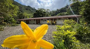 Las Tangaras Reserve - Image 5