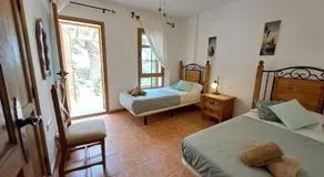 Villa Los Morales-Roque - Image 2