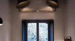 La Locanda di Grazzano Visconti - Image 4