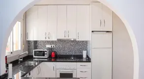 Mojacar, Spain. Penthouse apartment - Image 4