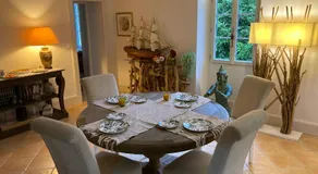 Bastide Armande - Image 3
