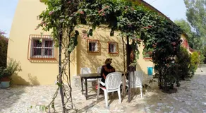Sanchaba Yellow Apartments - Image 3