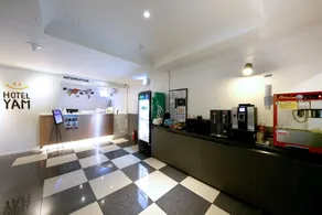 Hotel Yam - Image 4