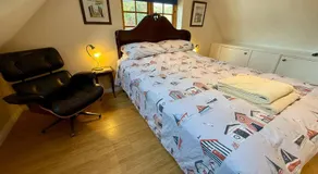 Sail Loft - Image 5