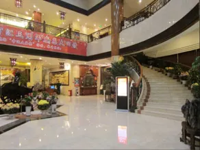 Jining Hongkong Mansion - Image 5