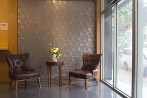 The Koos Hotel Dahu - Image 5