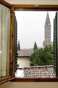 Hotel Elite - Image 2
