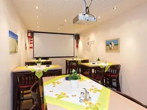 Hotel Haus Faßbender - Image 3