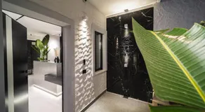 THE CAVE Suites SPA - Image 5