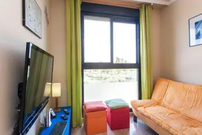 Biopark View Apartment - Image 3