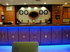 Rokn Al Omor Apartments - Al Taawoun - Image 5