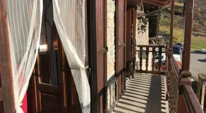 Chaillod 2 - Image 3