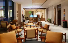 Chongqing Puyi ·RiverView Designer Holiday Homestay (Nanbin Road Store) - Image 3