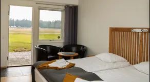 Varbergs GK Västra Hotell - Image 2