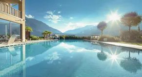 La Maiena Meran Resort - Image 5