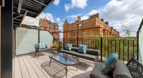Hive Kensington - Image 4