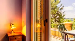 Bed & Breakfast Duchessa - Image 3